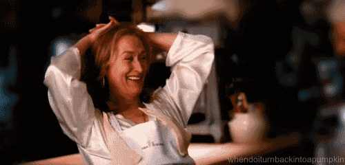 Giphy - meryl streep breast GIF