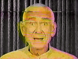 Marshall Applewhite GIFs - Get the best GIF on GIPHY