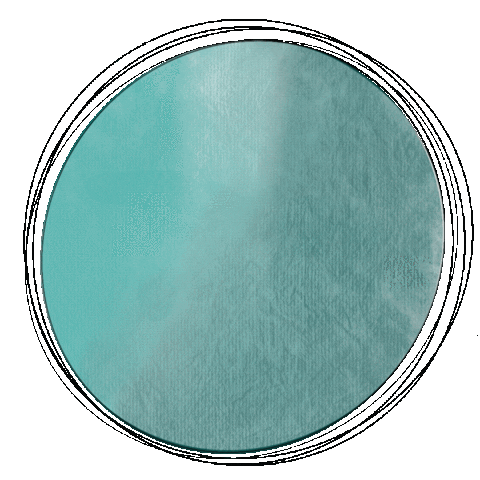 Ontslag Day Sticker by Maarjezieternietsvannl