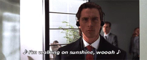 7 Effective Ways To Spot a Psychopath at Work | AP2 Best SEO Specialist
