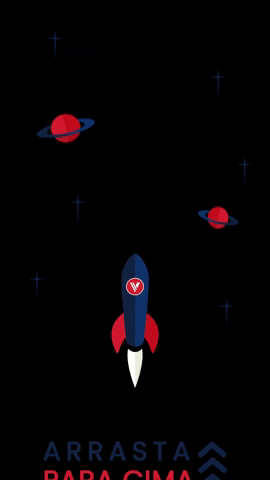 EVPConnect GIF