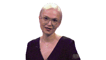 vasemmistoliitto Sticker