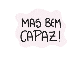 Frases Sticker