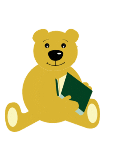 Borgar Sticker by Malmö Borgarskola