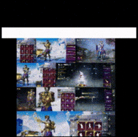 Accfors0Lllrealonee GIF