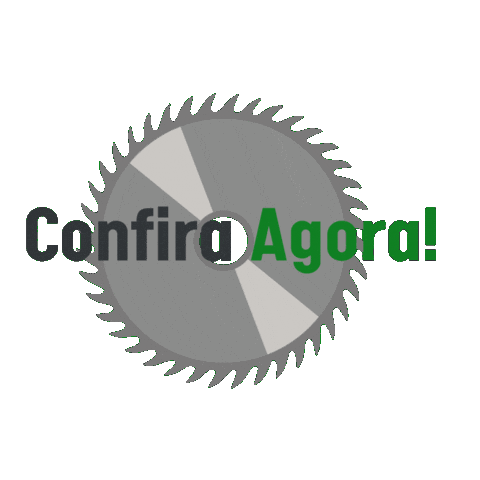 Concreto Cortes Sticker by CORTEX PERFURAÇÕES