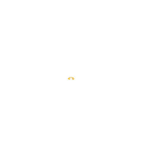 Cashback Sticker