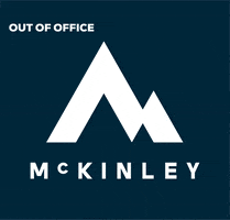 Out Of Office Winter GIF by INTERSPORT Global