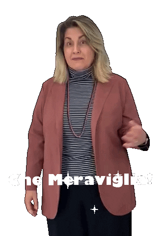 Fabbrica Di Giuggiole Sticker