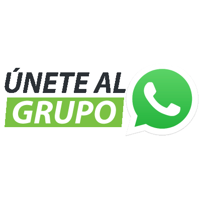 Whatsapp Sticker by ZKTeco Colombia