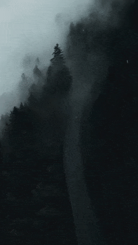 Gif wallpaper hd deals