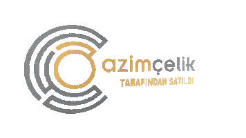 Azim Çelik Sticker by AzımCelık