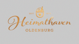 Heimathaven oldenburg hafen heimathafen heimathaven GIF