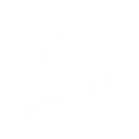 The Lab Arts District Sticker