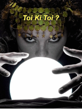 marcelinomcnoel  GIF