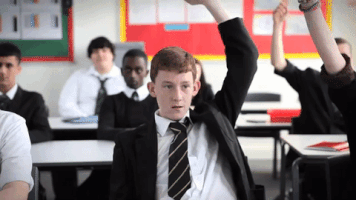 TeachFirst  GIF