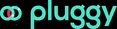 Pluggy GIF