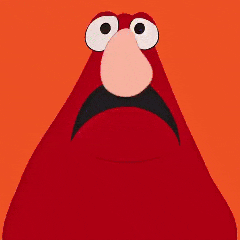 Touhou Project Coffee GIF