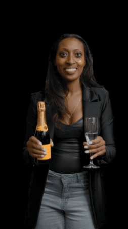 Kelly and Co Realty GIF