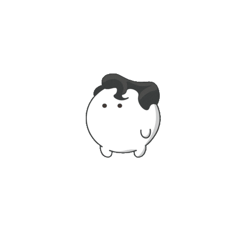 Money Sticker