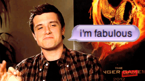 josh hutcherson