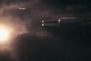 Flying Robert Downey Jr GIF
