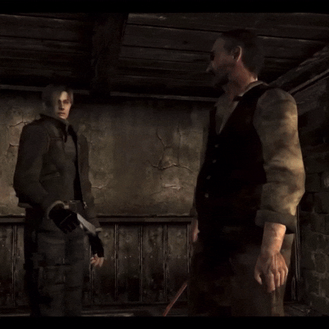 Alleffgalinha R4 GIF