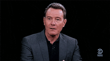 the colbert report GIF