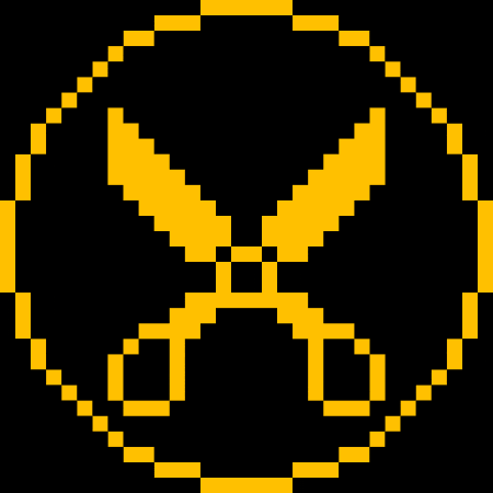 Test Animation GIF