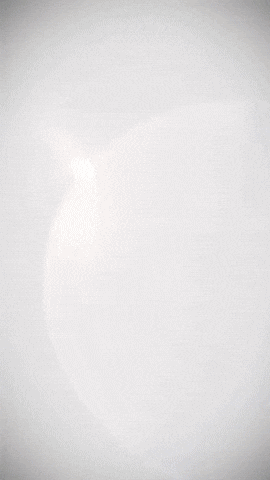 Fark GIF