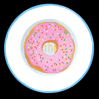 Happy Birthday GIF by HeimatkundeVerl.de