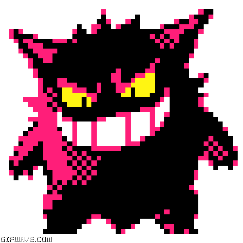 bit-sticker-for-ios-android-giphy