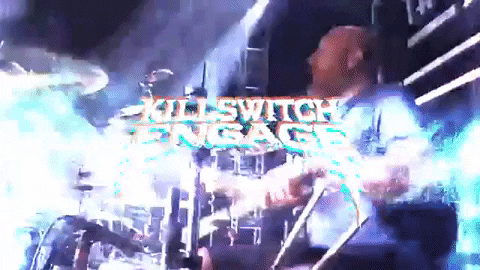 killswitches meaning, definitions, synonyms
