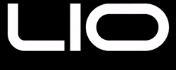 Lio Restaurant & Lounge GIF