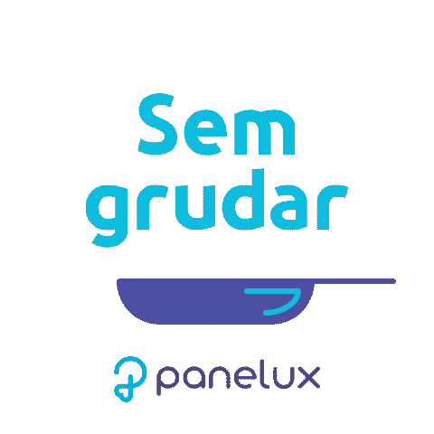 Panelux Sticker