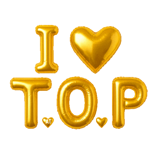 Choi Seunghyun Top Sticker