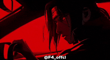 Red GIF