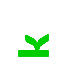 KueskiPay Sticker