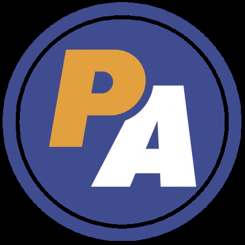 proanalise logo proanalise GIF