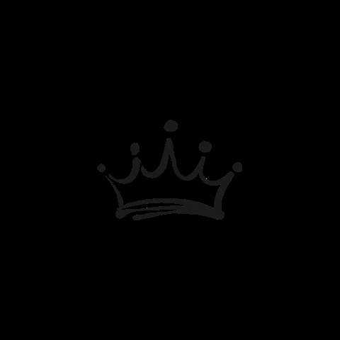 daskalakisfamily GIF