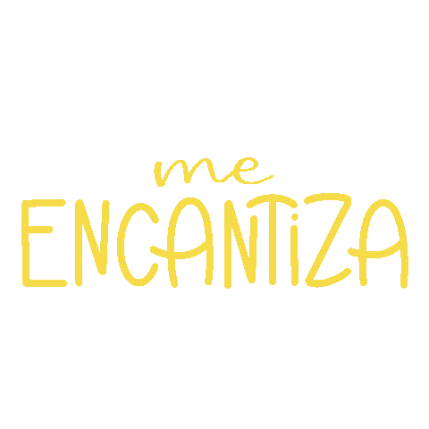 Love Sticker by mary_pymes