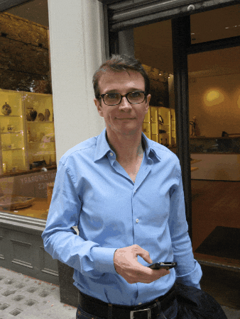 Jonathan Teller GIF