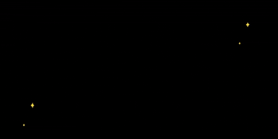 Real Estate Home GIF by Pregio Immobiliare