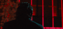 Keanu Reeves Lionsgate GIF by John Wick: Chapter 3 - Parabellum