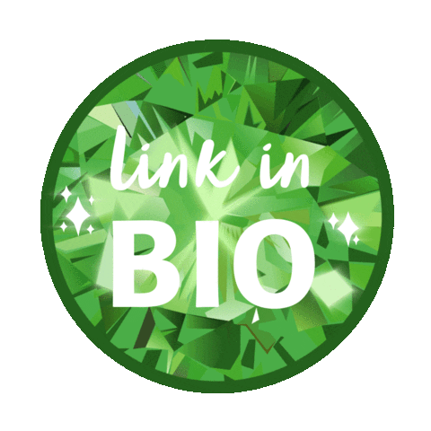 Liebelebenleidenschaft Sticker by Vulkanlandhotel Legenstein