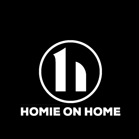 Homzbr GIF