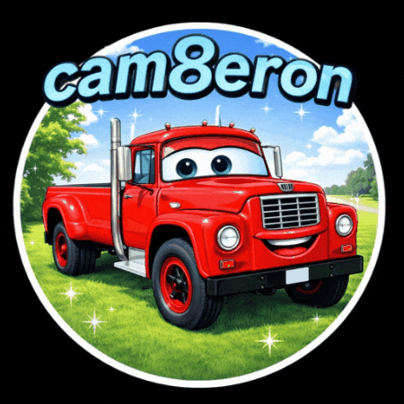 If You Know You Know GIF