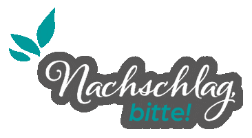 SPServices GmbH Sticker