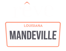 Sticker by Reve Realtors