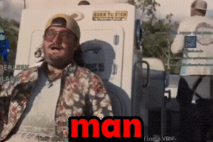 Gamerkingfps GIF